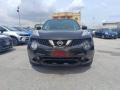 usato NISSAN Juke