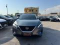usato NISSAN Qashqai