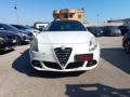 usato ALFA ROMEO Giulietta