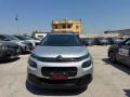 usato CITROEN C3