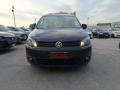 usato VOLKSWAGEN Caddy