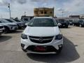 usato OPEL Karl