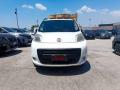 usato FIAT Qubo