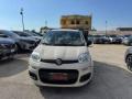 usato FIAT Panda
