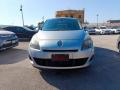 usato RENAULT Scenic