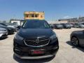 usato OPEL Mokka X