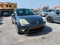 usato FORD Fiesta