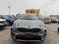 usato KIA Sportage
