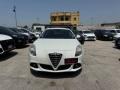 usato ALFA ROMEO Giulietta