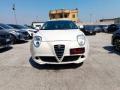 usato ALFA ROMEO MiTo