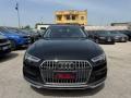 usato AUDI A4 allroad