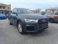usato AUDI Q3