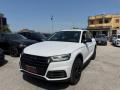 usato AUDI Q5