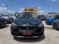 usato BMW X1