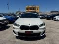 usato BMW X2