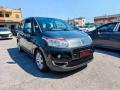 usato CITROEN C3 Picasso