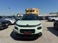 usato CITROEN C3