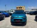 usato CITROEN C3