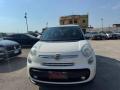 usato FIAT 500L