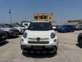 usato FIAT 500L