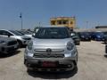 usato FIAT 500L