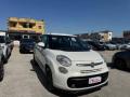 usato FIAT 500L