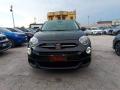 usato FIAT 500X