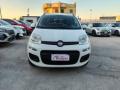 usato FIAT Panda
