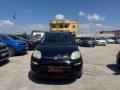 usato FIAT Panda