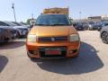 usato FIAT Panda