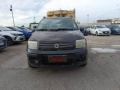 usato FIAT Panda