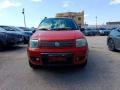 usato FIAT Panda