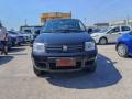 usato FIAT Panda