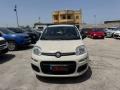 usato FIAT Panda
