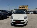 usato FIAT Punto