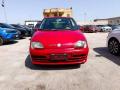 usato FIAT Seicento