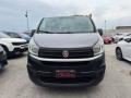 usato FIAT Talento
