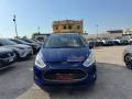 usato FORD B Max