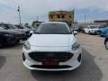 usato FORD Fiesta