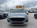 usato FORD Kuga
