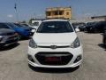 usato HYUNDAI i10