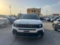 Km 0 JEEP Avenger