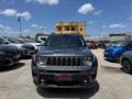 usato JEEP Renegade