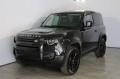 usato LAND ROVER Defender
