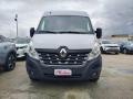 usato RENAULT Master