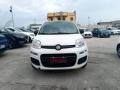 usato FIAT Panda