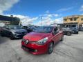 usato RENAULT Clio