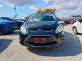 usato FORD C Max