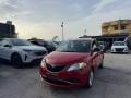 usato LANCIA Ypsilon