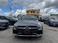 usato MERCEDES GLC 220